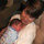 lauren_grimley