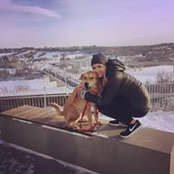 Lacey Deedman's photo