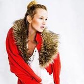 Amy Lemons's photo