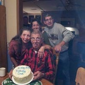 Beverly Raudenbush's photo