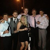 Andrew Ryan's photo