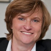 Beate Kuckertzs billede