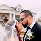 Edwin Ortiz's photo