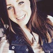 Ashley Mundell's photo
