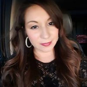 Melissa Solis's photo