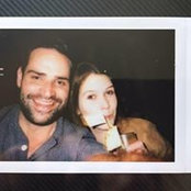 Hayley May's photo