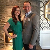 Brighid Titus's photo
