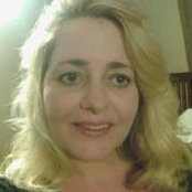 Mellissa Bond's photo
