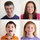 mark_levison