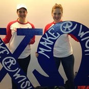 Kayla Rhoades's photo