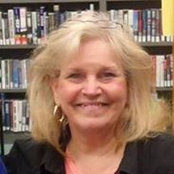 Elizabeth Dunaj's photo