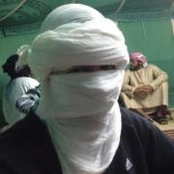 Phil McKinnon's photo