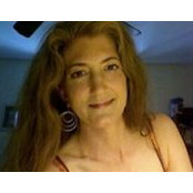 Linda Brewer Wilt's photo