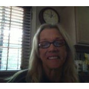 Joy Banfield's photo
