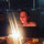aliona_bugaeva