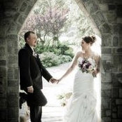 Erin Kift's photo