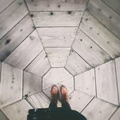 Noora Mor's photo