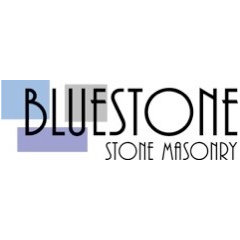BlueStone Masonry