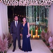 Olga Tejeda's photo