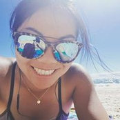 Foto von Cindy Chang