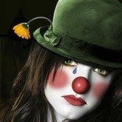 Photo de Katty Henry