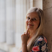 Foto von Uschi So