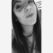 Foto von Natalie Barbosa