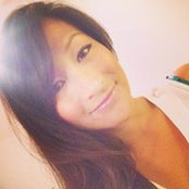 Julie Sevilla's photo