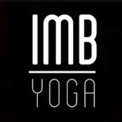IMB Yoga's photo
