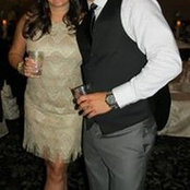 Marie Bagarozza's photo