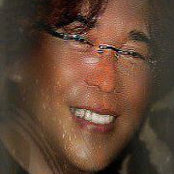 Jun Jun Limgenco's photo