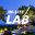 in-lite lab.