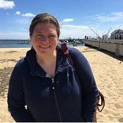 Emma Pearce's photo