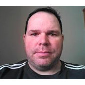 Dan Lott's photo