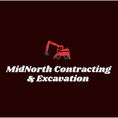 MidNorth Contracting & Excavation