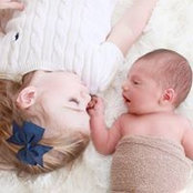 Casey DePalma McCartney's photo