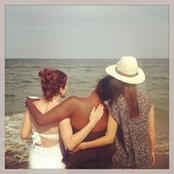 Mackenzie Props's photo