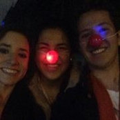 Foto de Glen Coco Ba