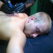 Foto von Josh Graff