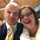Michelle Walker's photo