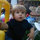 webuser_2872925