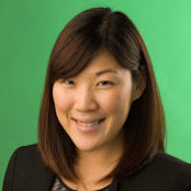 Foto de Grace Kim
