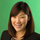 Grace Kim