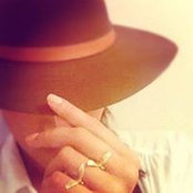 Phoebe Salvador's photo