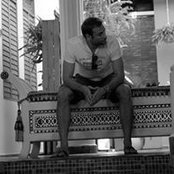 Domagoj Rozic's photo