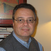 Foto de John Aceti