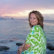 Deborah Pinnell's photo