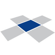 Foto von Schmidt-Rudersdorf GmbH & Co. KG