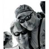 Cassandra Nelson's photo