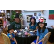Robyn Murakami Kim's photo